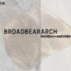 broadbear